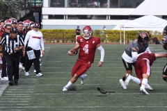 leones-anahuac-aguilas-blancas-2023-onefa-playoffs-172