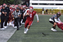 leones-anahuac-aguilas-blancas-2023-onefa-playoffs-173