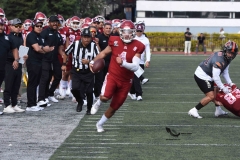 leones-anahuac-aguilas-blancas-2023-onefa-playoffs-174