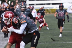 leones-anahuac-aguilas-blancas-2023-onefa-playoffs-176