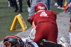 leones-anahuac-aguilas-blancas-2023-onefa-playoffs-177