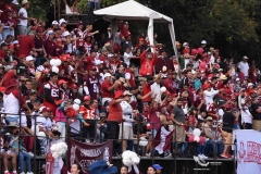 leones-anahuac-aguilas-blancas-2023-onefa-playoffs-178