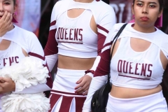 leones-anahuac-aguilas-blancas-2023-onefa-playoffs-179