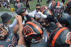 leones-anahuac-aguilas-blancas-2023-onefa-playoffs-18