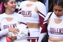 leones-anahuac-aguilas-blancas-2023-onefa-playoffs-180