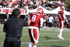 leones-anahuac-aguilas-blancas-2023-onefa-playoffs-181