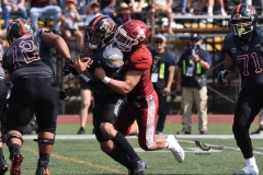 leones-anahuac-aguilas-blancas-2023-onefa-playoffs-182