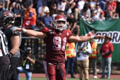 leones-anahuac-aguilas-blancas-2023-onefa-playoffs-184