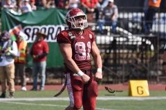 leones-anahuac-aguilas-blancas-2023-onefa-playoffs-185