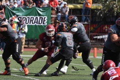 leones-anahuac-aguilas-blancas-2023-onefa-playoffs-186