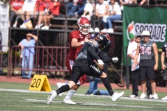 leones-anahuac-aguilas-blancas-2023-onefa-playoffs-187
