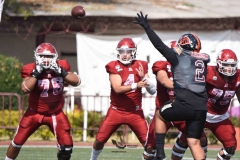 leones-anahuac-aguilas-blancas-2023-onefa-playoffs-188