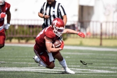 leones-anahuac-aguilas-blancas-2023-onefa-playoffs-189