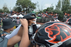 leones-anahuac-aguilas-blancas-2023-onefa-playoffs-19