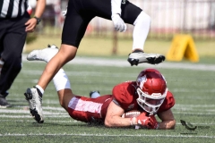leones-anahuac-aguilas-blancas-2023-onefa-playoffs-191