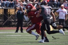 leones-anahuac-aguilas-blancas-2023-onefa-playoffs-192