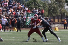 leones-anahuac-aguilas-blancas-2023-onefa-playoffs-193