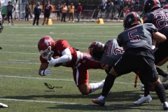 leones-anahuac-aguilas-blancas-2023-onefa-playoffs-194