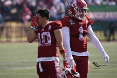 leones-anahuac-aguilas-blancas-2023-onefa-playoffs-196