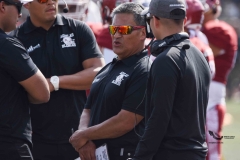 leones-anahuac-aguilas-blancas-2023-onefa-playoffs-197