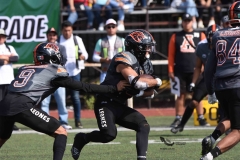 leones-anahuac-aguilas-blancas-2023-onefa-playoffs-198