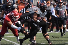 leones-anahuac-aguilas-blancas-2023-onefa-playoffs-199
