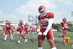 leones-anahuac-aguilas-blancas-2023-onefa-playoffs-2