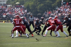 leones-anahuac-aguilas-blancas-2023-onefa-playoffs-20