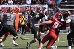 leones-anahuac-aguilas-blancas-2023-onefa-playoffs-201