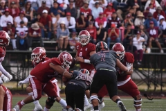 leones-anahuac-aguilas-blancas-2023-onefa-playoffs-202