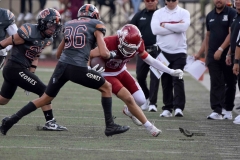 leones-anahuac-aguilas-blancas-2023-onefa-playoffs-203