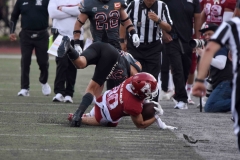 leones-anahuac-aguilas-blancas-2023-onefa-playoffs-204