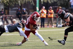 leones-anahuac-aguilas-blancas-2023-onefa-playoffs-205