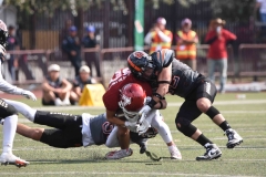 leones-anahuac-aguilas-blancas-2023-onefa-playoffs-206