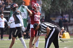 leones-anahuac-aguilas-blancas-2023-onefa-playoffs-207