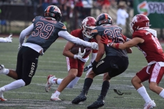 leones-anahuac-aguilas-blancas-2023-onefa-playoffs-208