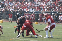 leones-anahuac-aguilas-blancas-2023-onefa-playoffs-21