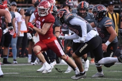 leones-anahuac-aguilas-blancas-2023-onefa-playoffs-210
