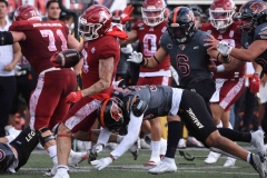 leones-anahuac-aguilas-blancas-2023-onefa-playoffs-211