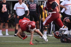leones-anahuac-aguilas-blancas-2023-onefa-playoffs-212