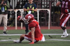 leones-anahuac-aguilas-blancas-2023-onefa-playoffs-213