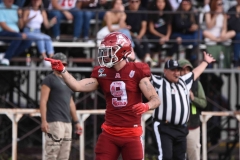 leones-anahuac-aguilas-blancas-2023-onefa-playoffs-214
