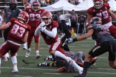 leones-anahuac-aguilas-blancas-2023-onefa-playoffs-215
