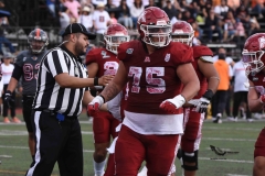 leones-anahuac-aguilas-blancas-2023-onefa-playoffs-216