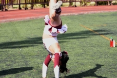 leones-anahuac-aguilas-blancas-2023-onefa-playoffs-217