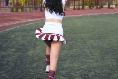 leones-anahuac-aguilas-blancas-2023-onefa-playoffs-218