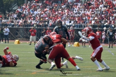leones-anahuac-aguilas-blancas-2023-onefa-playoffs-22