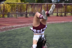 leones-anahuac-aguilas-blancas-2023-onefa-playoffs-222