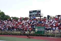 leones-anahuac-aguilas-blancas-2023-onefa-playoffs-224