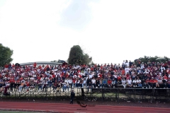 leones-anahuac-aguilas-blancas-2023-onefa-playoffs-225